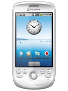 Best available price of HTC Magic in Malta