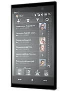 Best available price of HTC MAX 4G in Malta