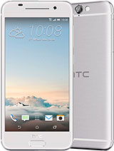 Best available price of HTC One A9 in Malta