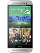Best available price of HTC One E8 in Malta