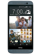 Best available price of HTC One E8 CDMA in Malta