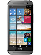 Best available price of HTC One M8 for Windows CDMA in Malta