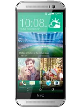 Best available price of HTC One M8 Eye in Malta