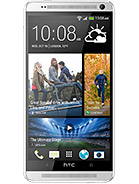 Best available price of HTC One Max in Malta