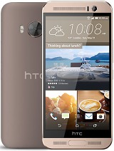 Best available price of HTC One ME in Malta