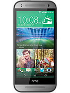 Best available price of HTC One mini 2 in Malta