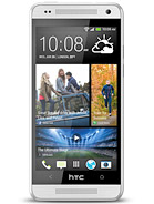 Best available price of HTC One mini in Malta