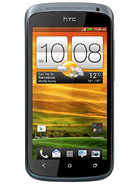 Best available price of HTC One S in Malta