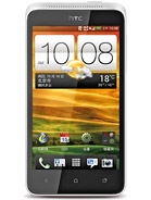Best available price of HTC One SC in Malta