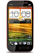 Best available price of HTC One ST in Malta
