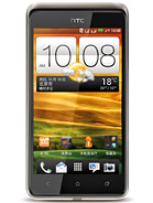 Best available price of HTC Desire 400 dual sim in Malta