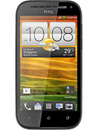 Best available price of HTC One SV CDMA in Malta