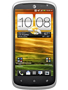 Best available price of HTC One VX in Malta