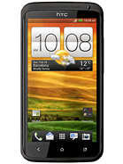 Best available price of HTC One X in Malta