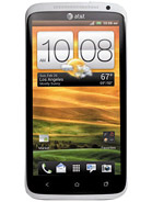 Best available price of HTC One X AT-T in Malta