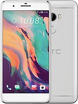 Best available price of HTC One X10 in Malta