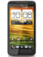 Best available price of HTC One XC in Malta