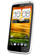 Best available price of HTC One XL in Malta