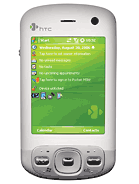 Best available price of HTC P3600 in Malta