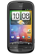 Best available price of HTC Panache in Malta