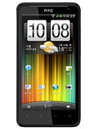 Best available price of HTC Raider 4G in Malta