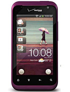 Best available price of HTC Rhyme CDMA in Malta