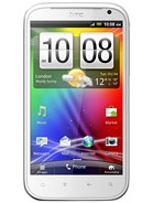 Best available price of HTC Sensation XL in Malta