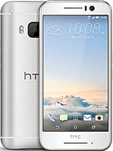 Best available price of HTC One S9 in Malta