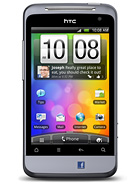 Best available price of HTC Salsa in Malta