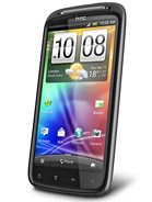 Best available price of HTC Sensation 4G in Malta