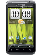 Best available price of HTC ThunderBolt 4G in Malta