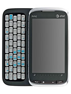 Best available price of HTC Tilt2 in Malta