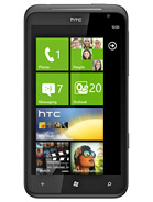 Best available price of HTC Titan in Malta