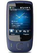 Best available price of HTC Touch 3G in Malta