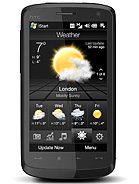 Best available price of HTC Touch HD in Malta