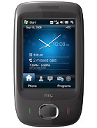 Best available price of HTC Touch Viva in Malta