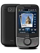 Best available price of HTC Touch Cruise 09 in Malta