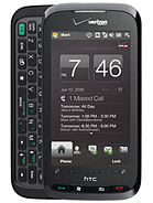 Best available price of HTC Touch Pro2 CDMA in Malta