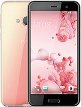 Best available price of HTC U Play in Malta