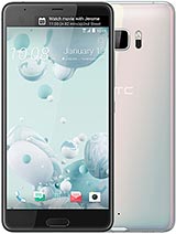 Best available price of HTC U Ultra in Malta