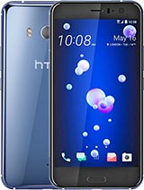 Best available price of HTC U11 in Malta