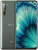 Best available price of HTC U20 5G in Malta