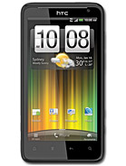 Best available price of HTC Velocity 4G in Malta