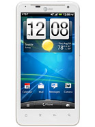 Best available price of HTC Vivid in Malta