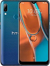 HTC Desire 10 Pro at Malta.mymobilemarket.net