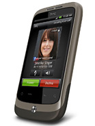 Best available price of HTC Wildfire in Malta