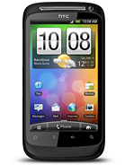 Best available price of HTC Desire S in Malta