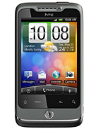 Best available price of HTC Wildfire CDMA in Malta