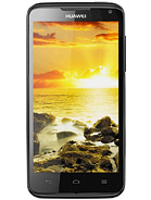 Best available price of Huawei Ascend D quad in Malta