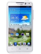 Best available price of Huawei Ascend D quad XL in Malta